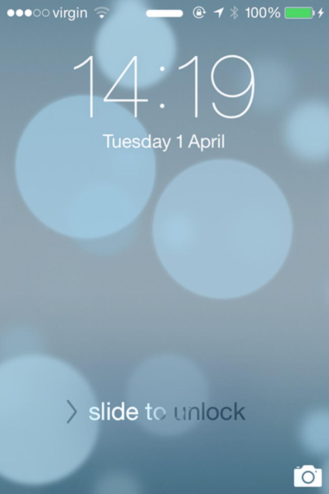 AppSam3