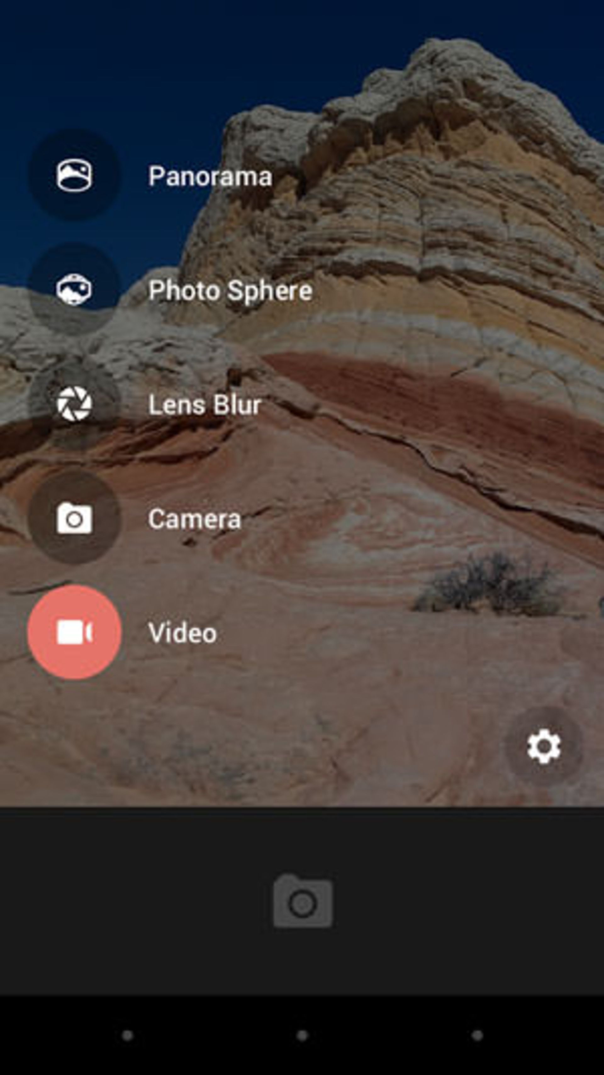 Google-Camera-000002