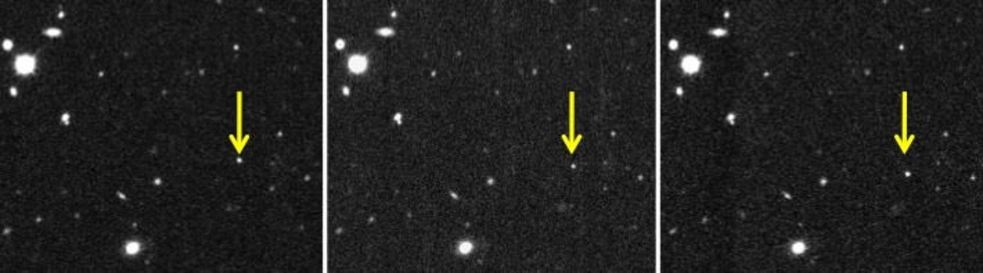 New-dwarf-planet-gives-a-clearer-picture-of-the-outer-Solar-System