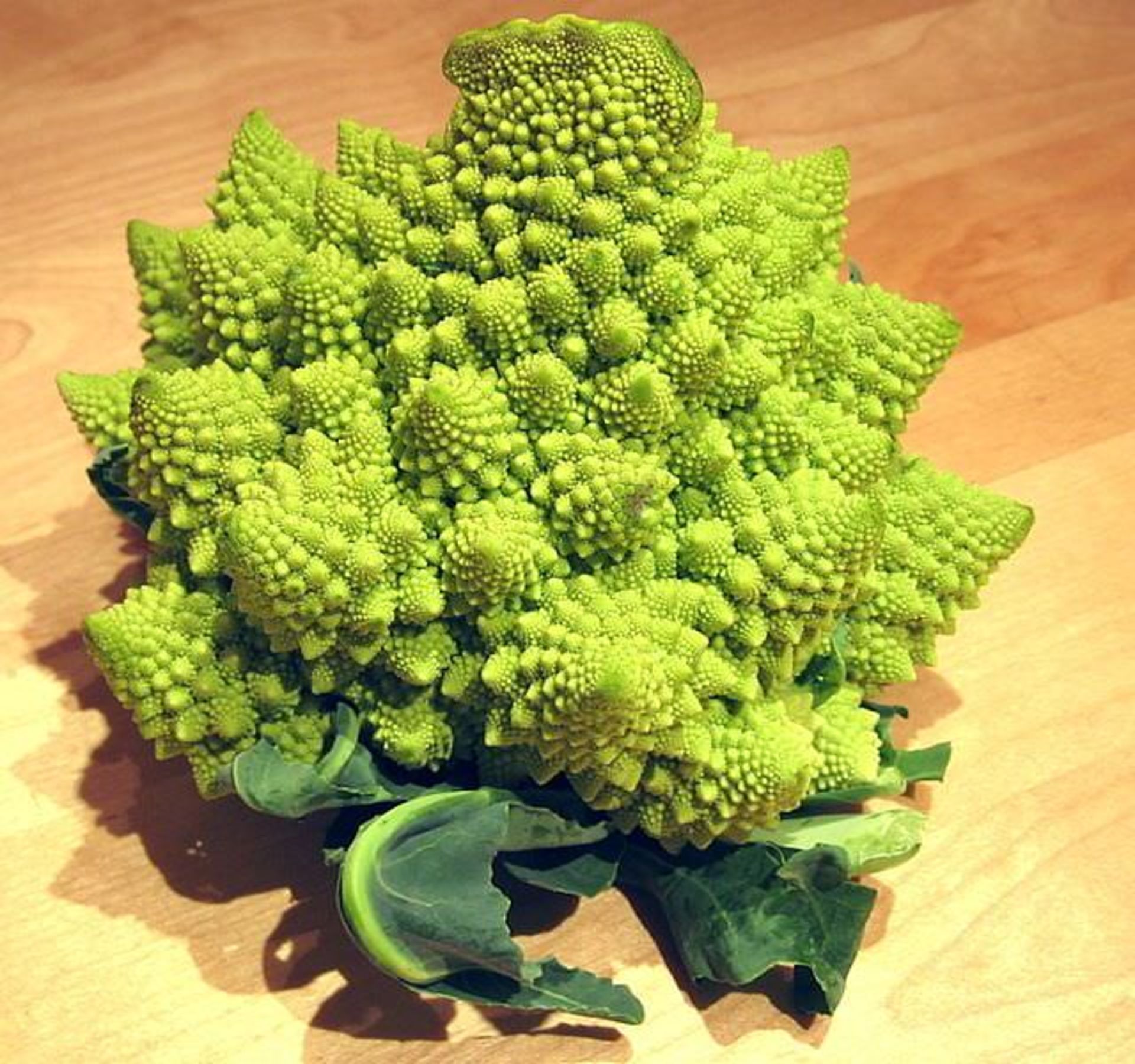 Romanesco-broccoli3