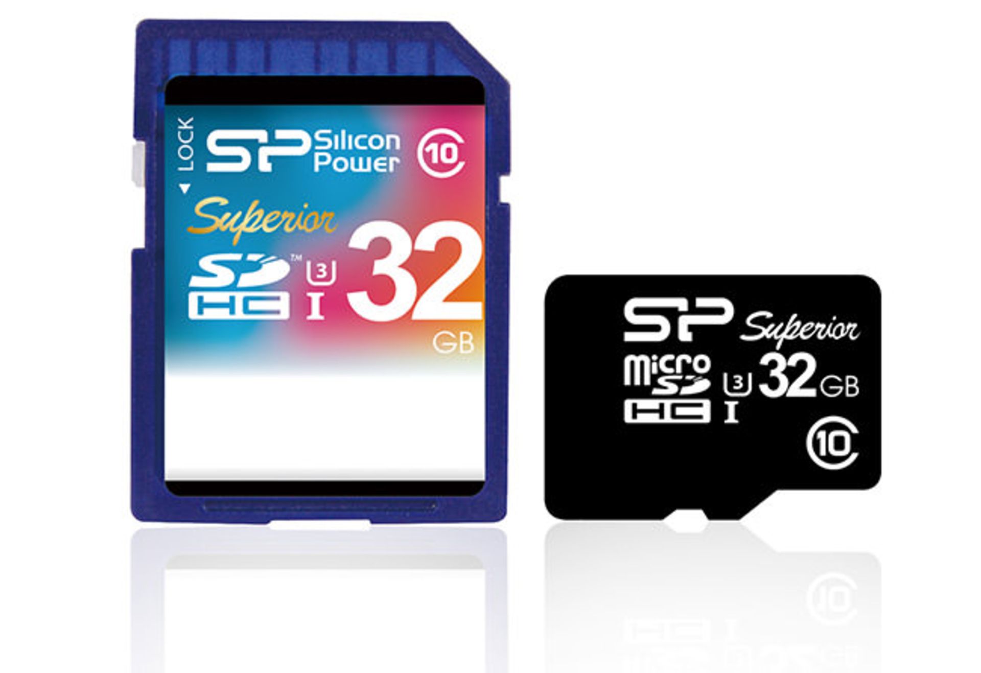 Superior-UHS-1-U3-microSDHC