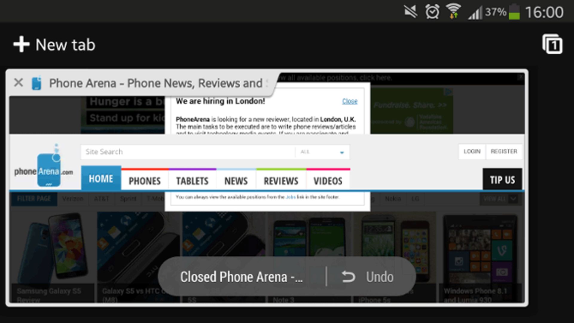 chrome-beta-35-android-1