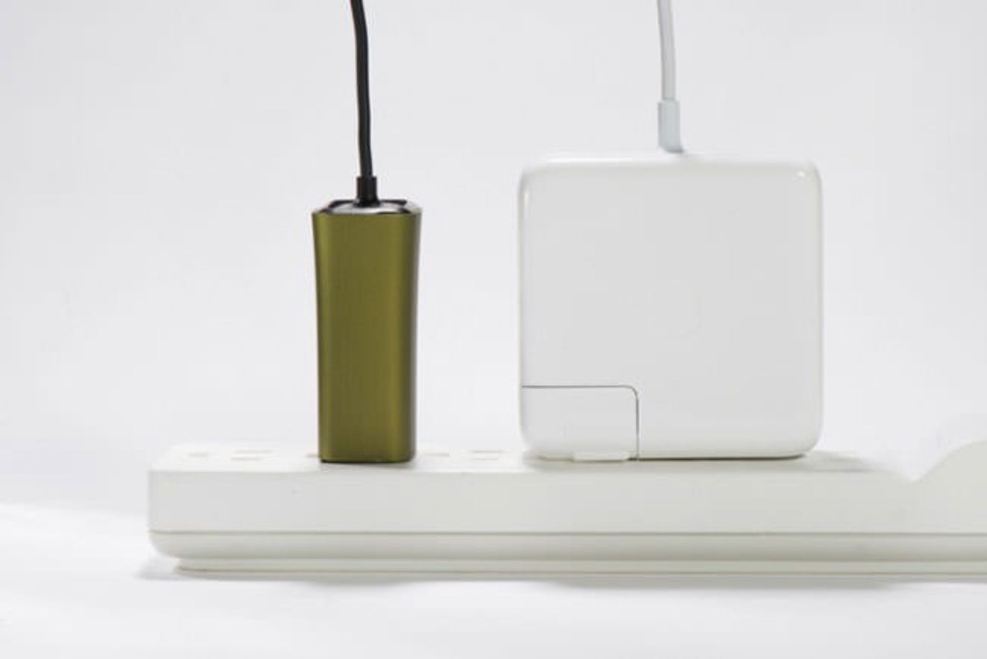 finsix-2013-12-22-1-1