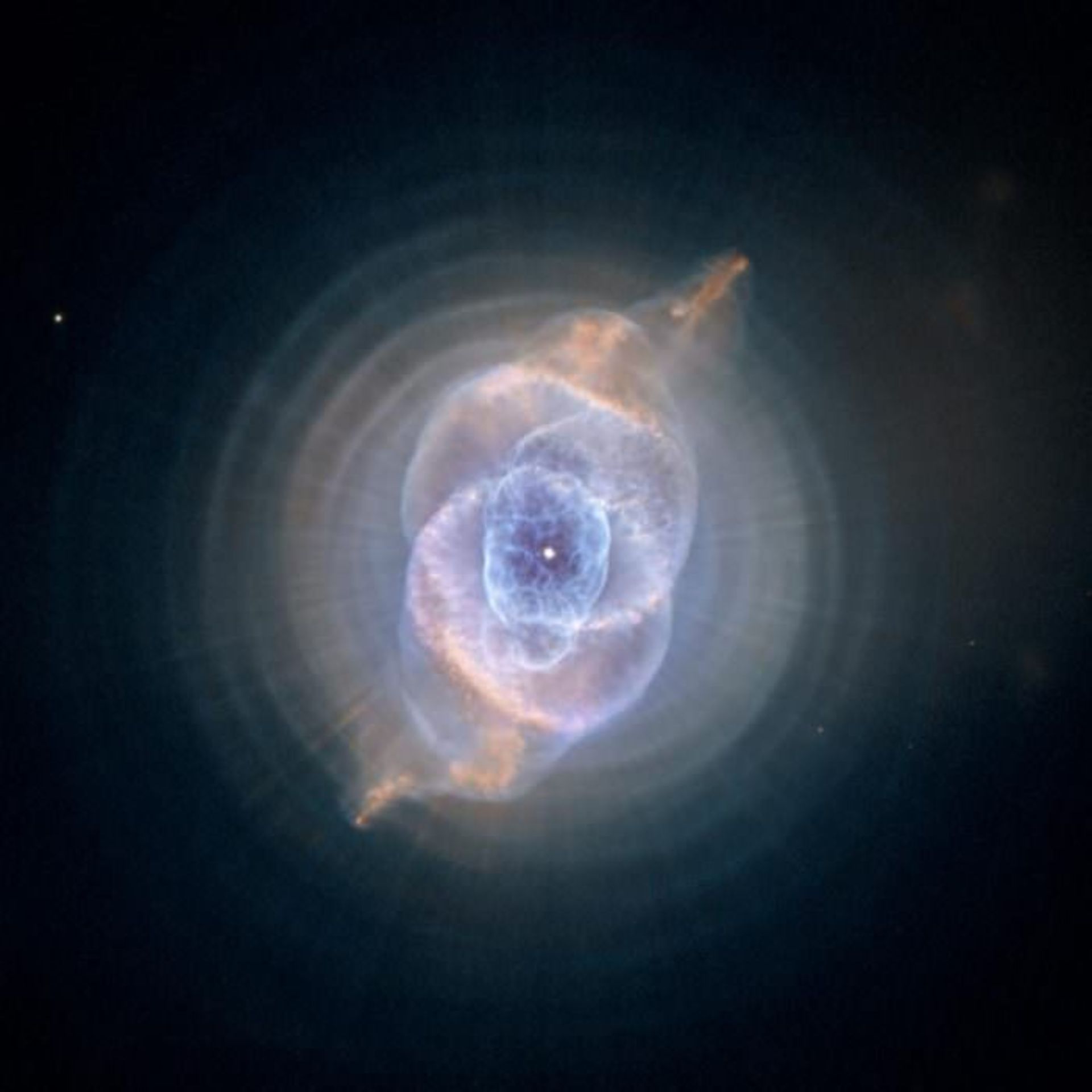 hubble-best-photos-cats-eye-nebula-dying-star