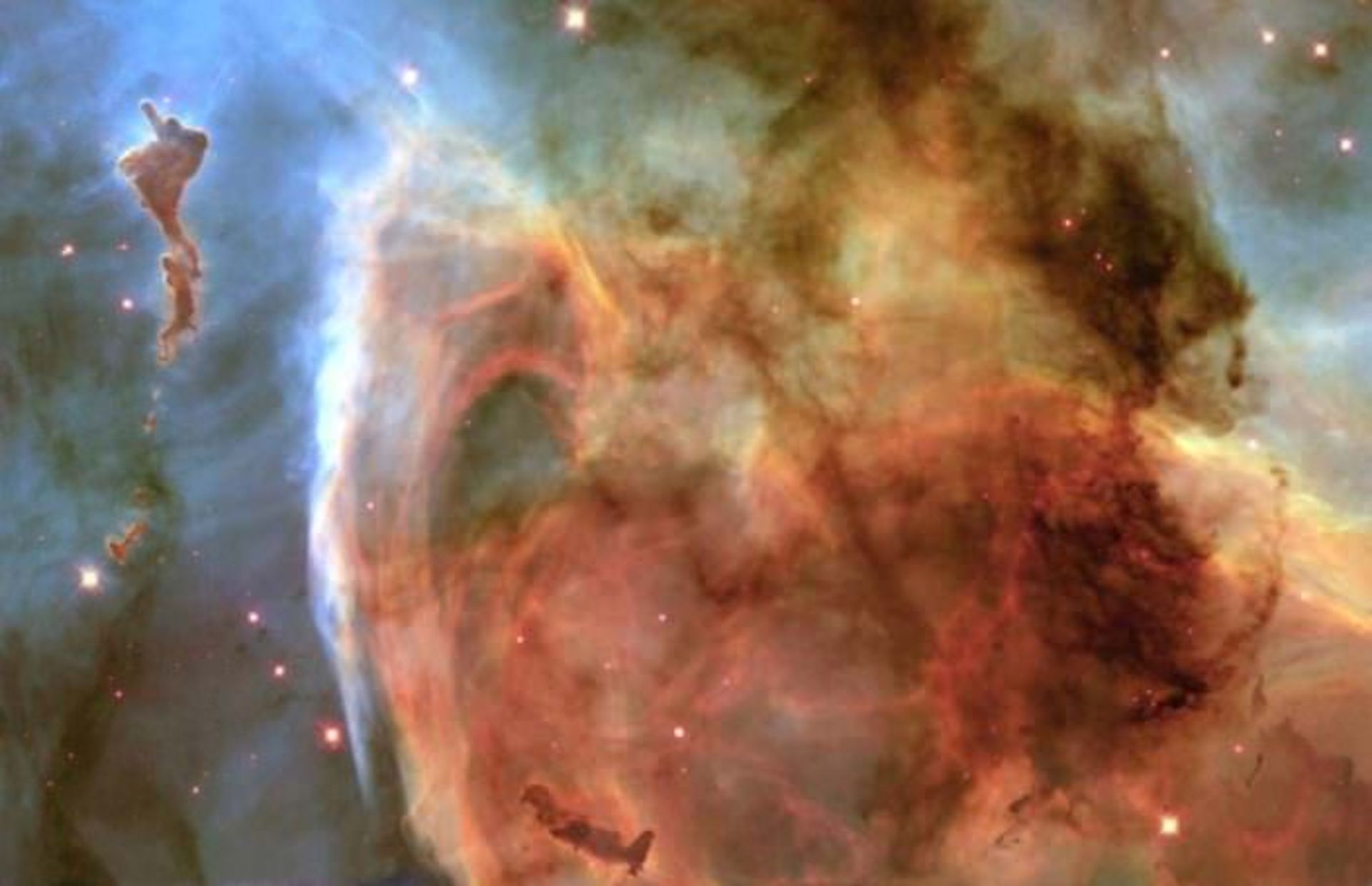 hubble-best-photos-light-shadow-carina-nebula