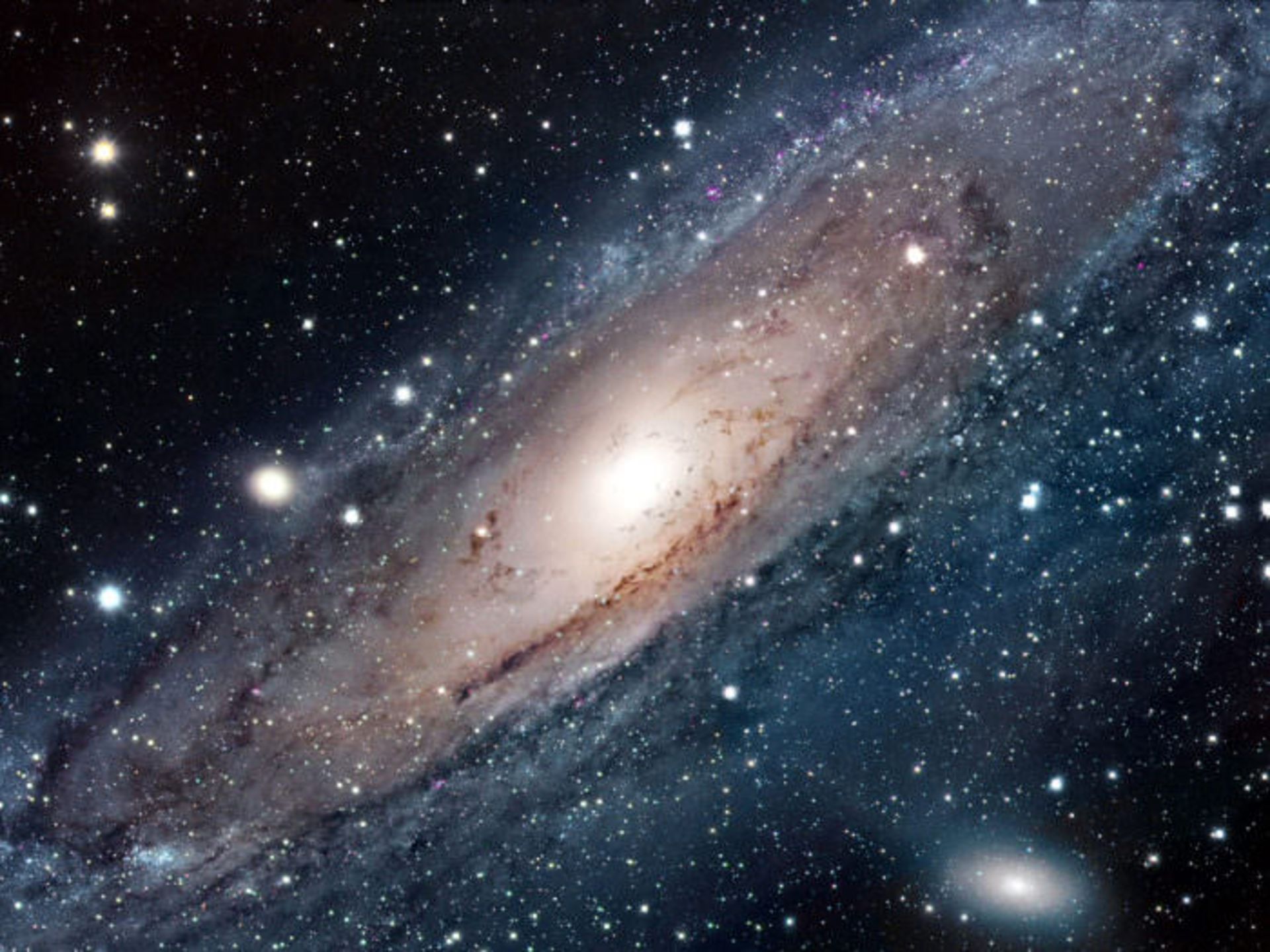 hubble-best-photos-m31