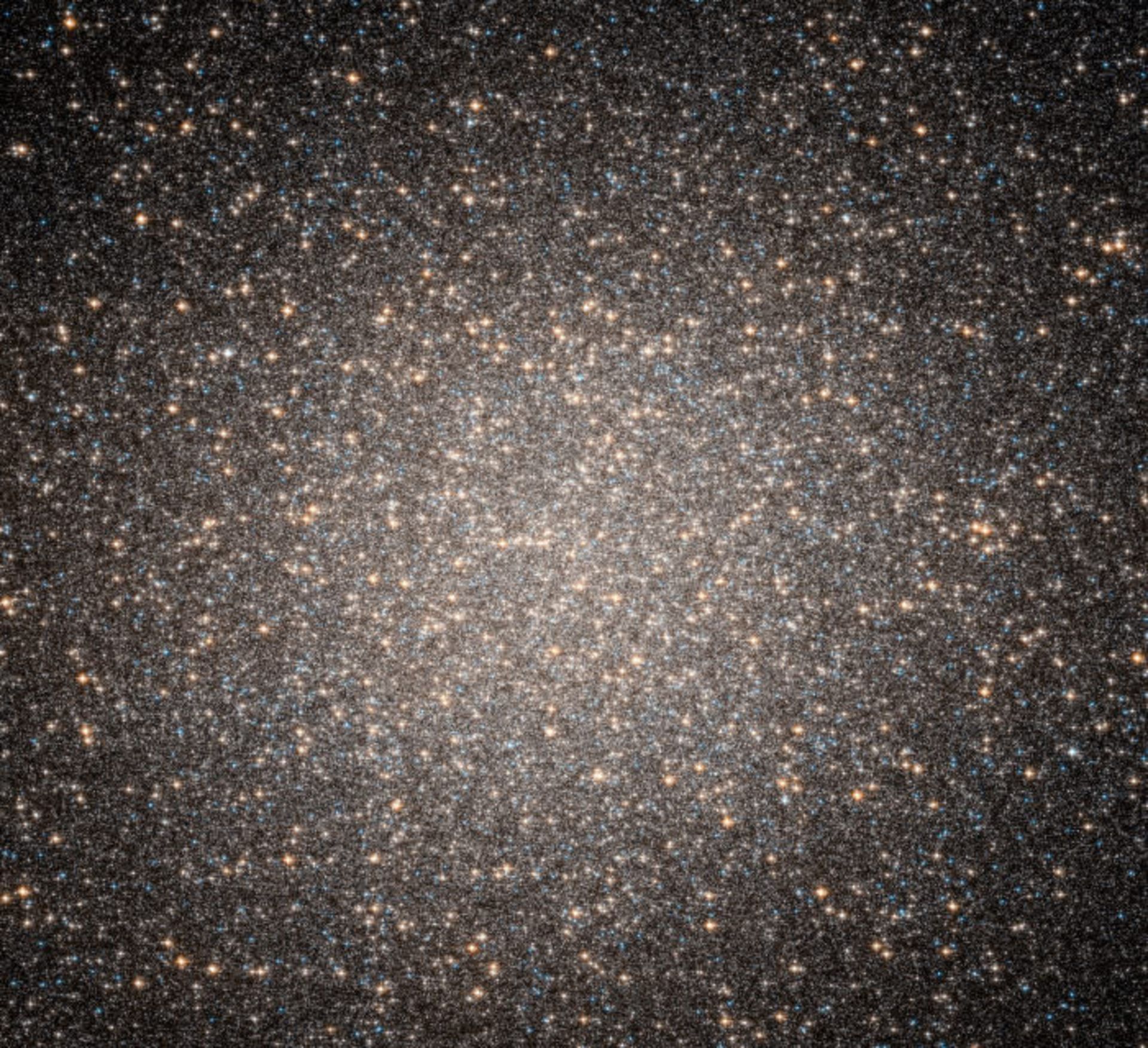 hubble-best-photos-starry-splendor-core-omega-centauri