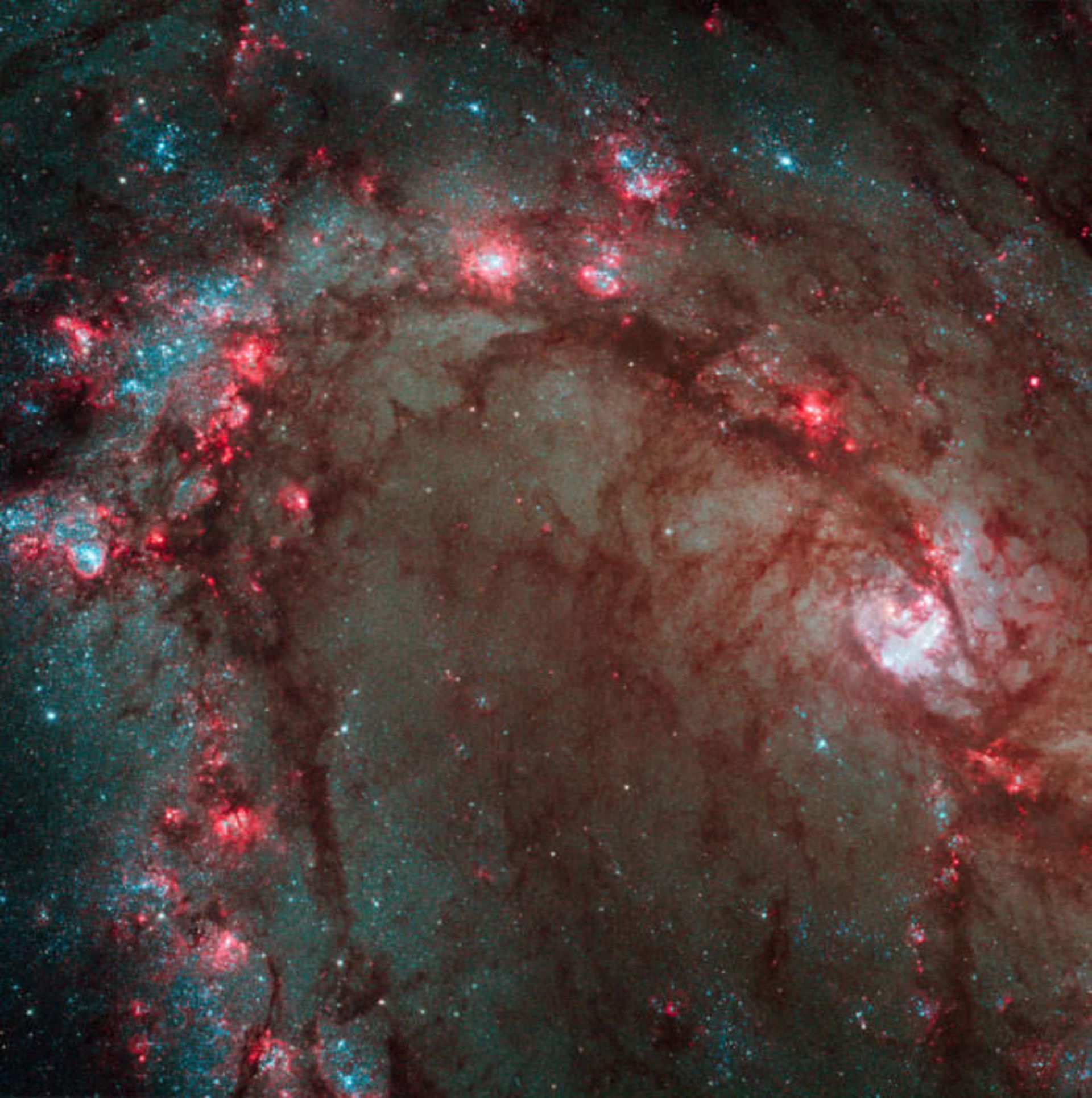 hubble-best-photos-wide-field-camera-galaxy-m83