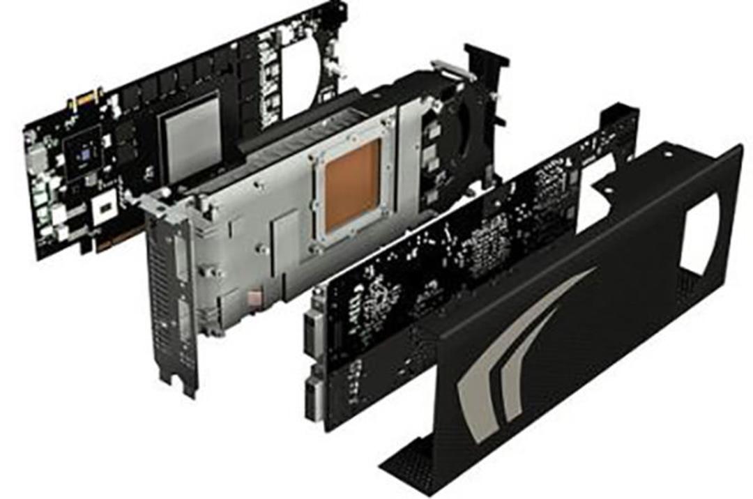 nvidia-2014-roadmap-6