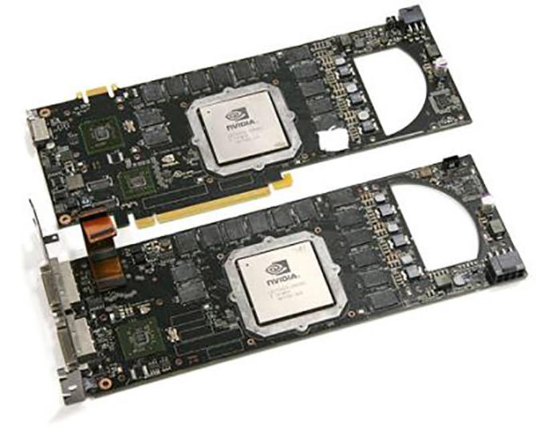 nvidia-2014-roadmap-7
