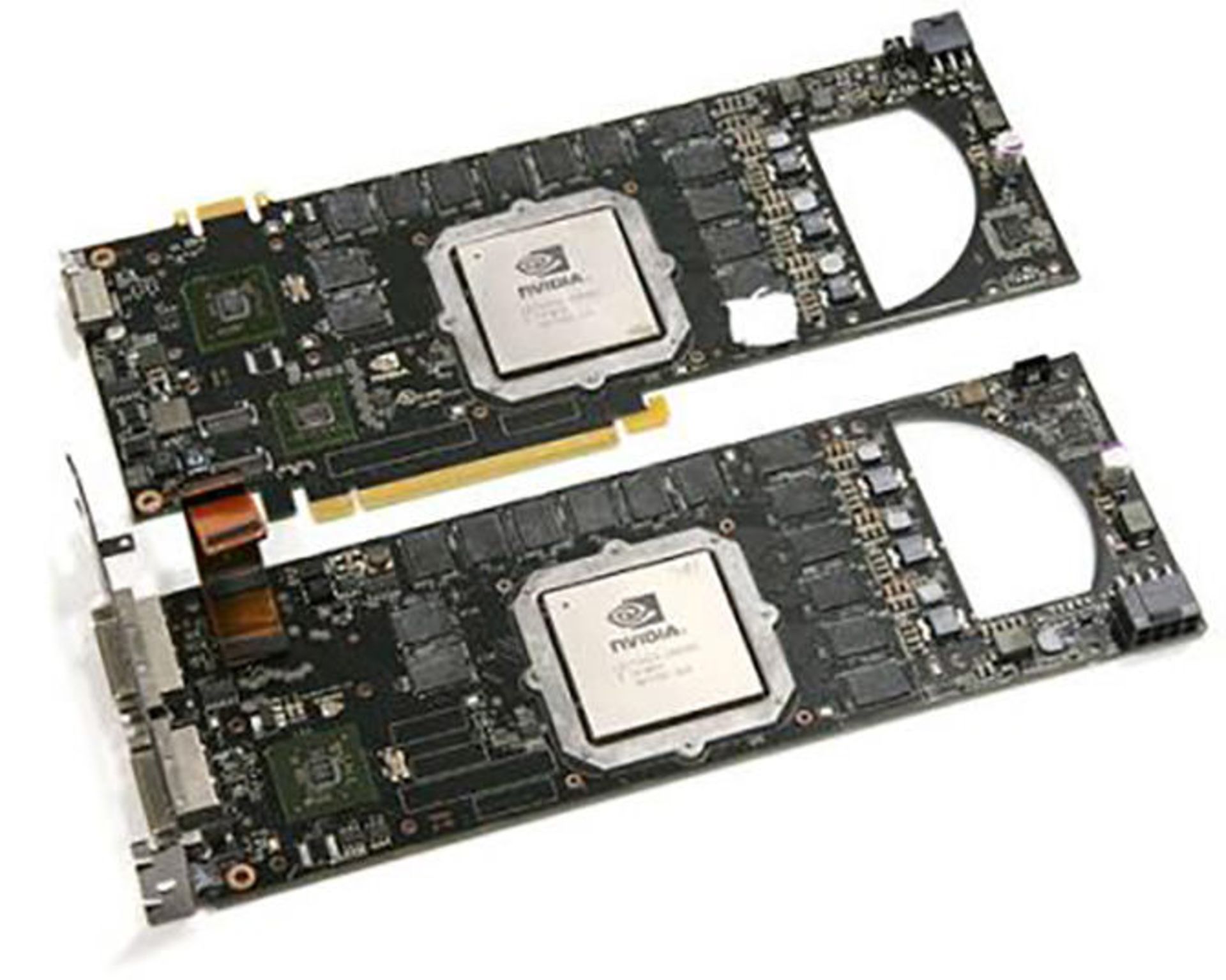 nvidia-2014-roadmap-7