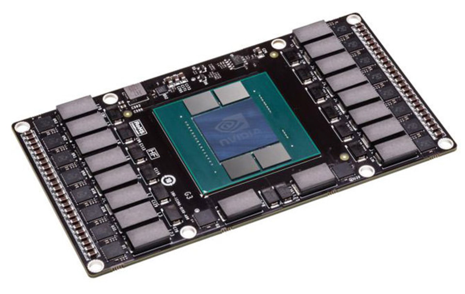 nvidia-2014-roadmap-8