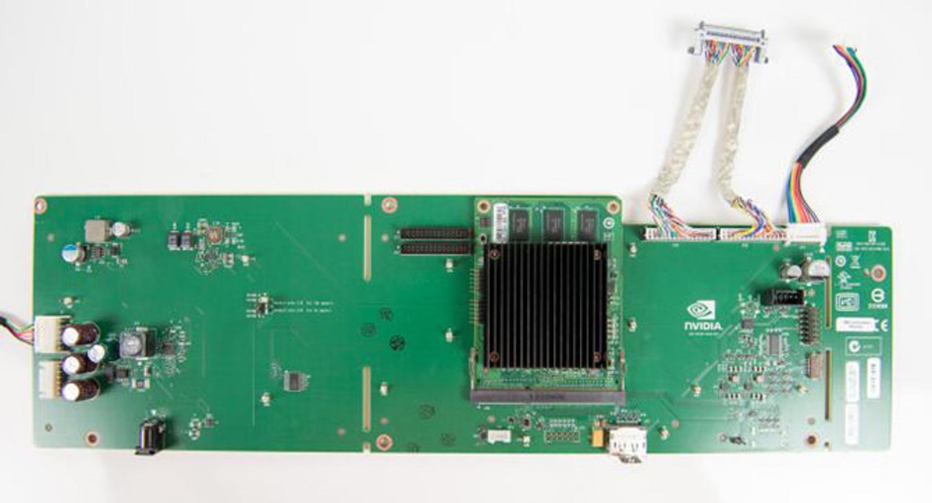 nvidia-gsync-10