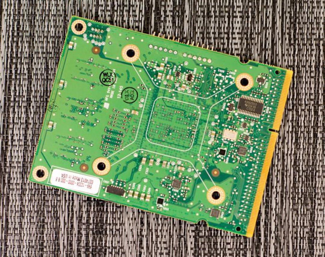 nvidia-gsync-11