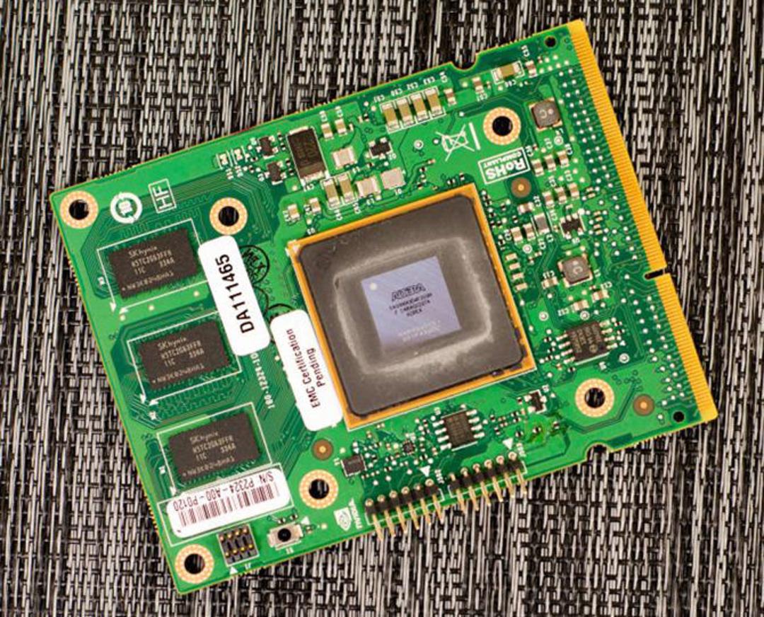 nvidia-gsync-12