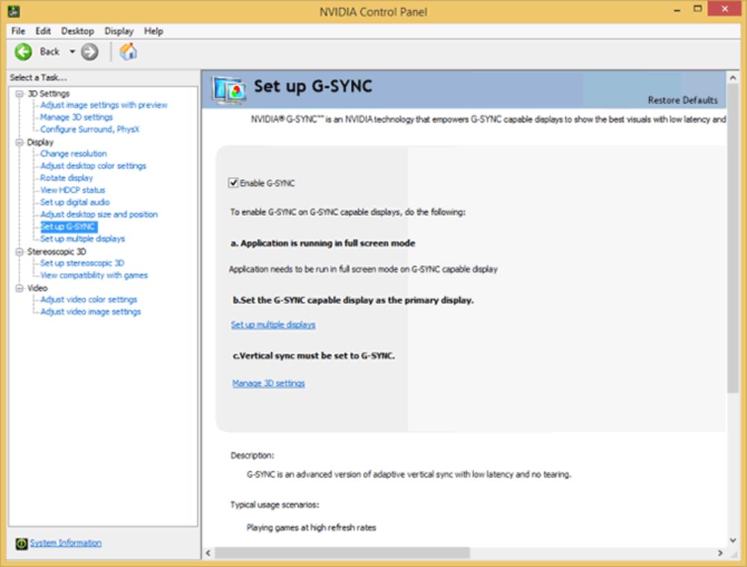 nvidia-gsync-13