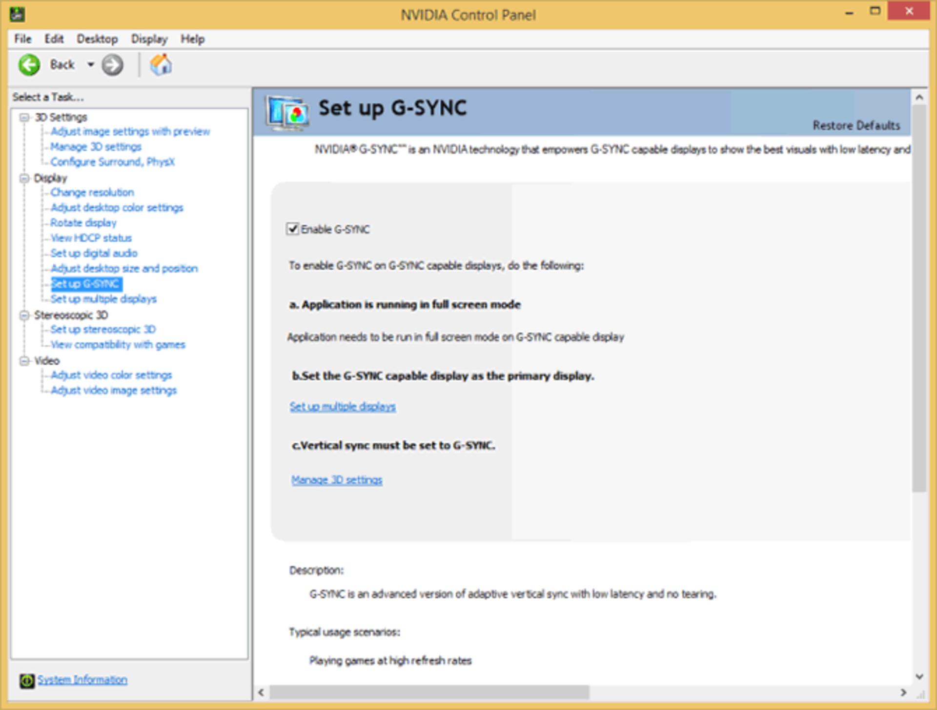 nvidia-gsync-13