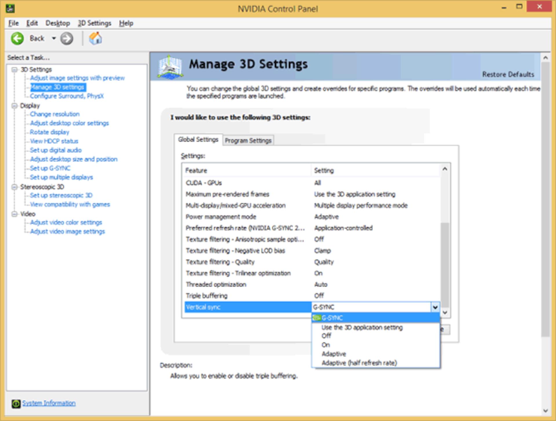 nvidia-gsync-14