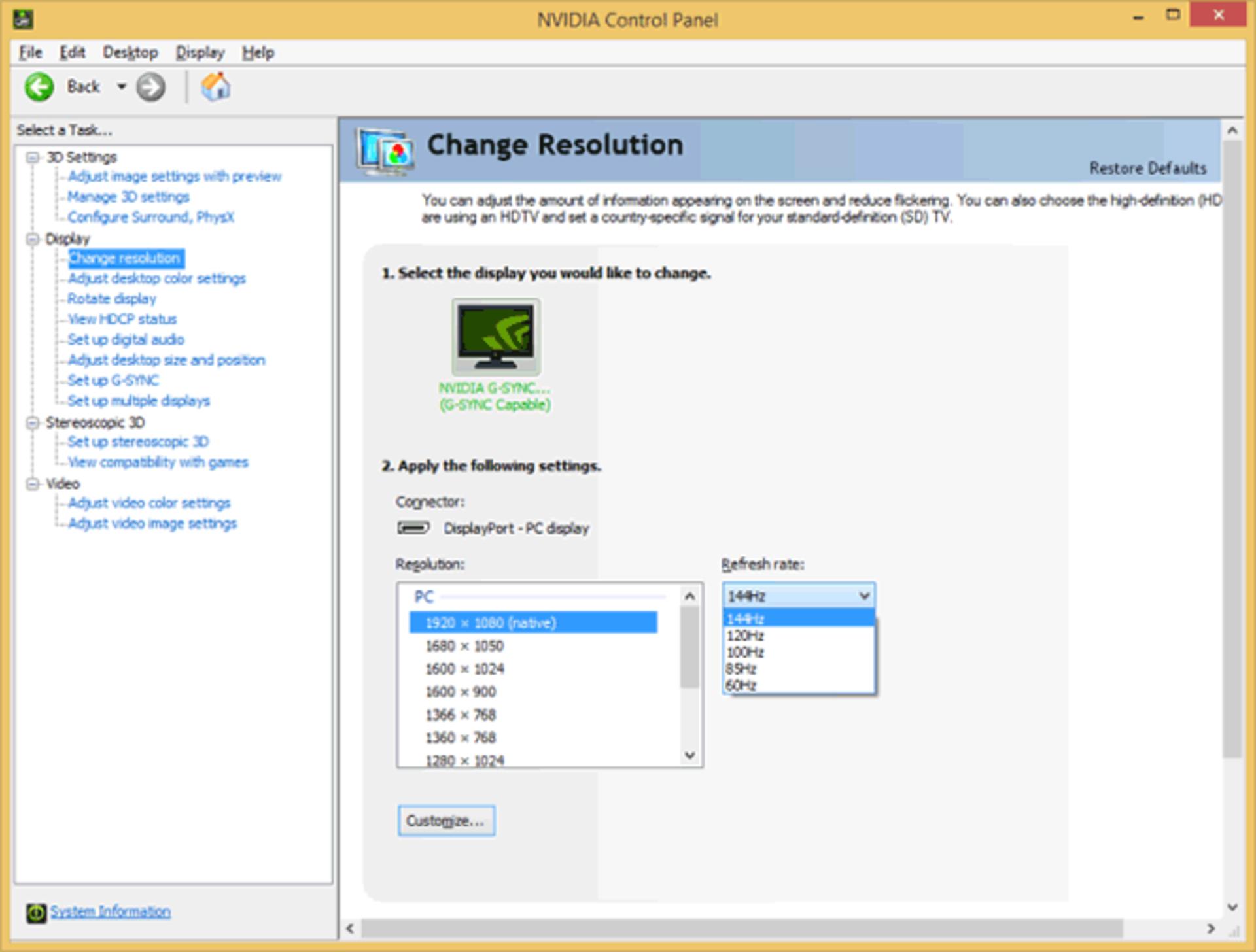 nvidia-gsync-15