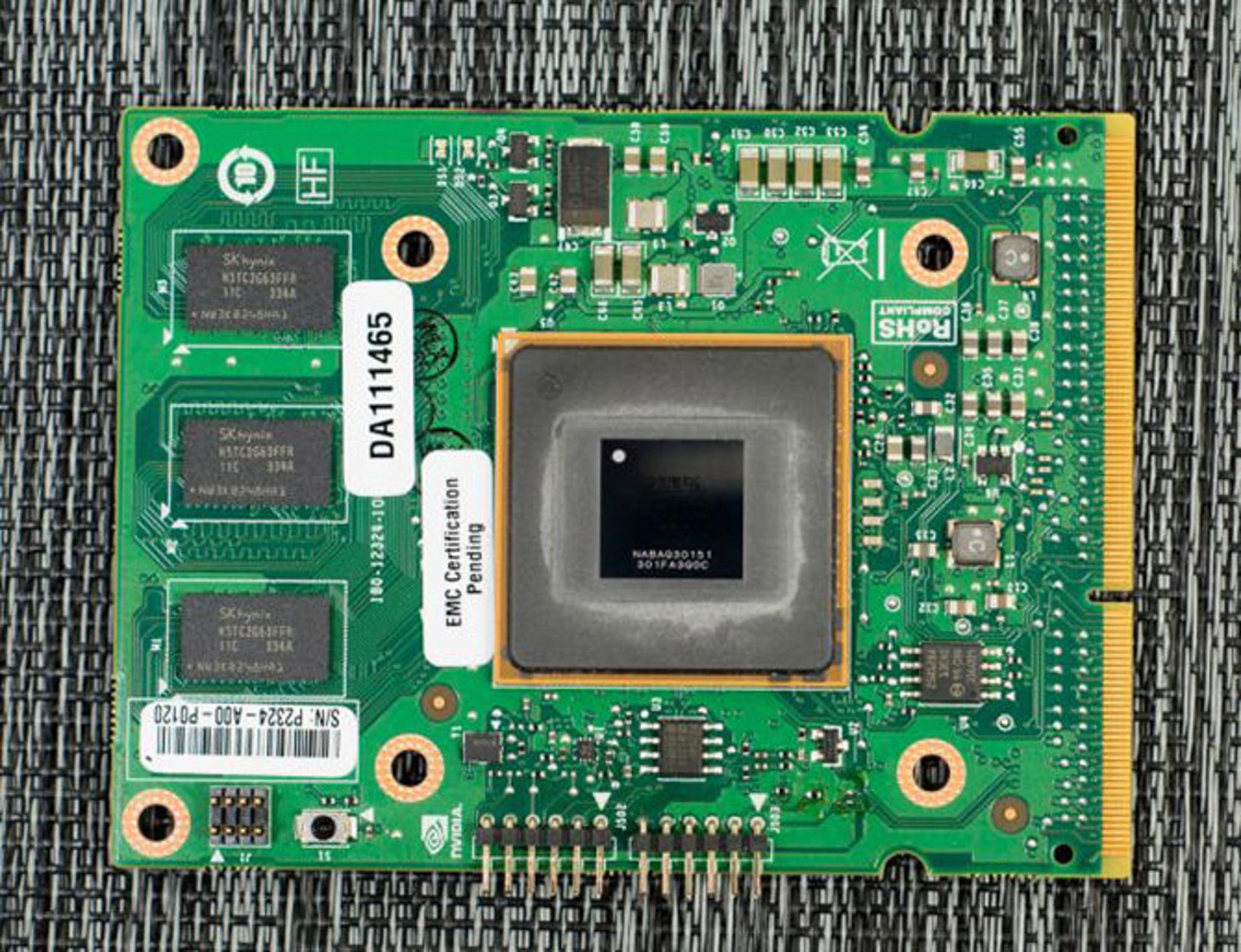 nvidia-gsync-6