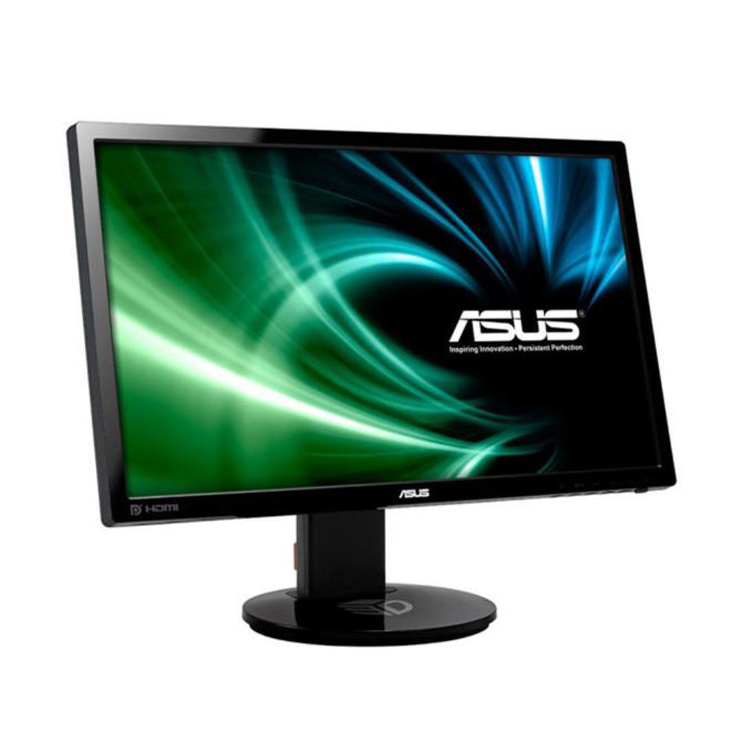 nvidia-gsync-7