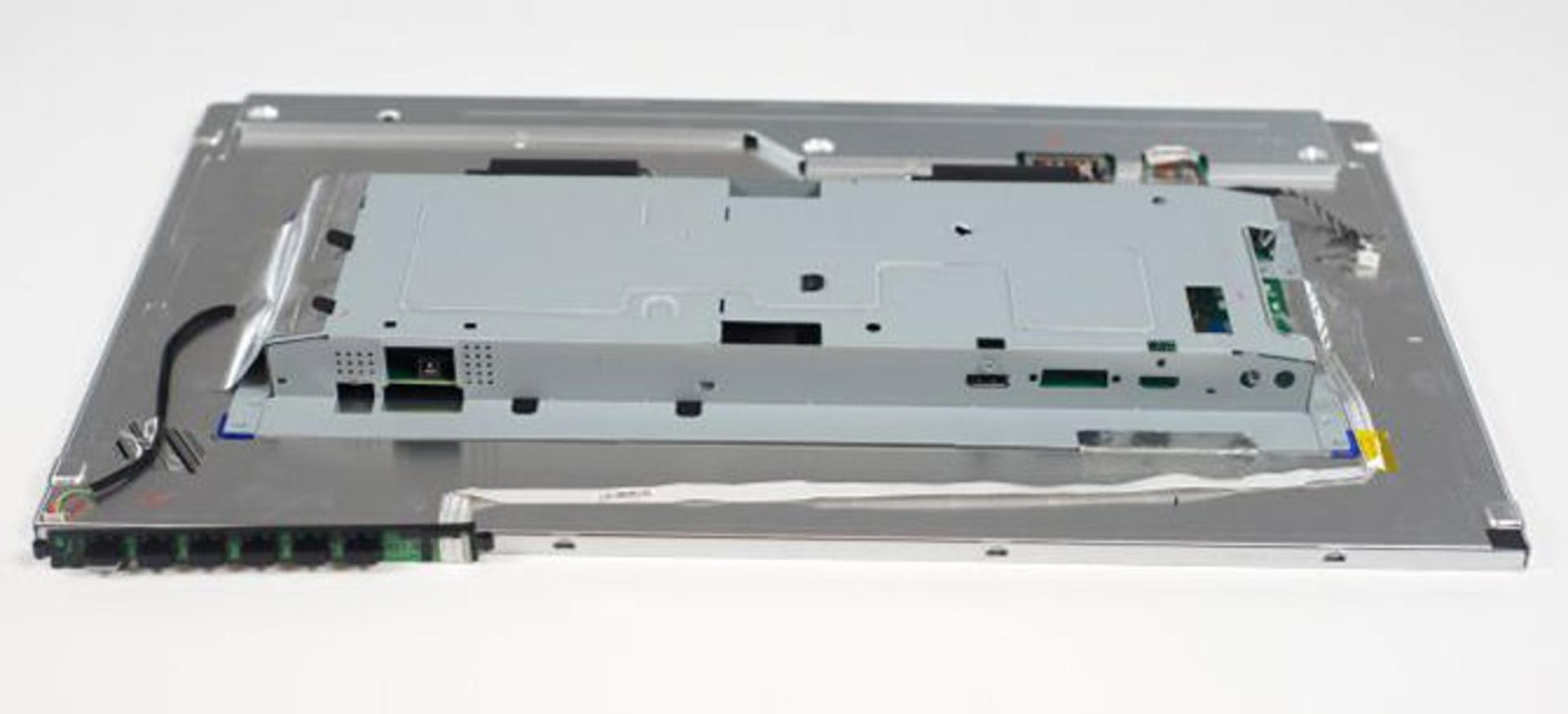 nvidia-gsync-8