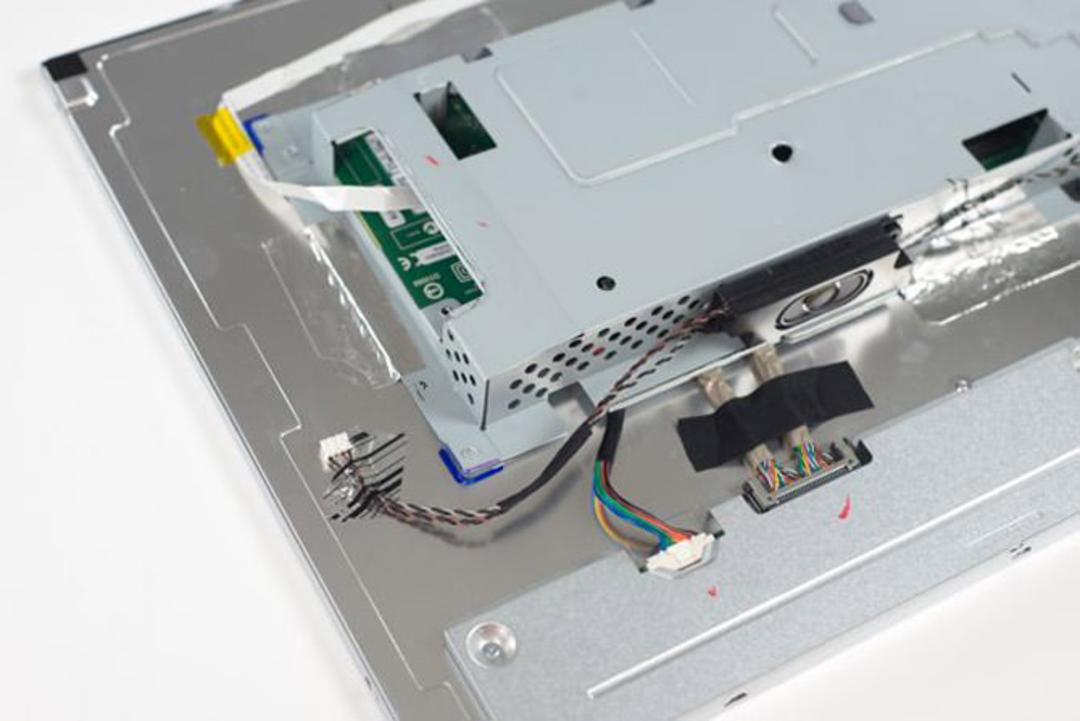nvidia-gsync-9