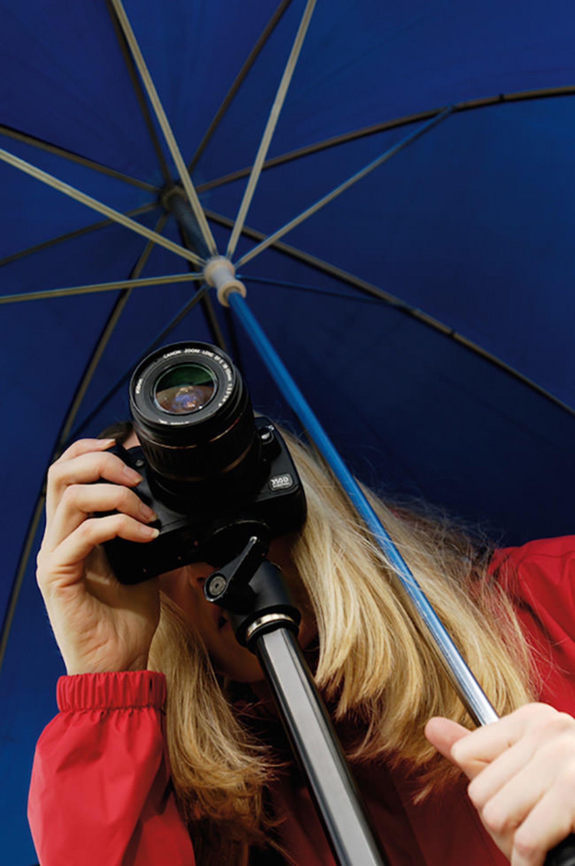 photolessons12