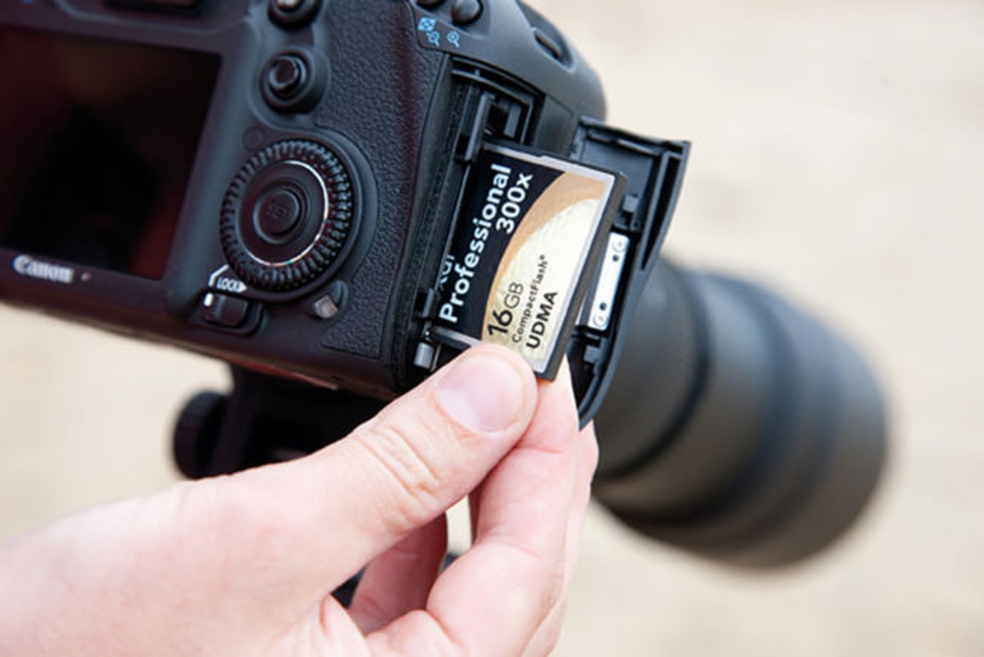 photolessons2