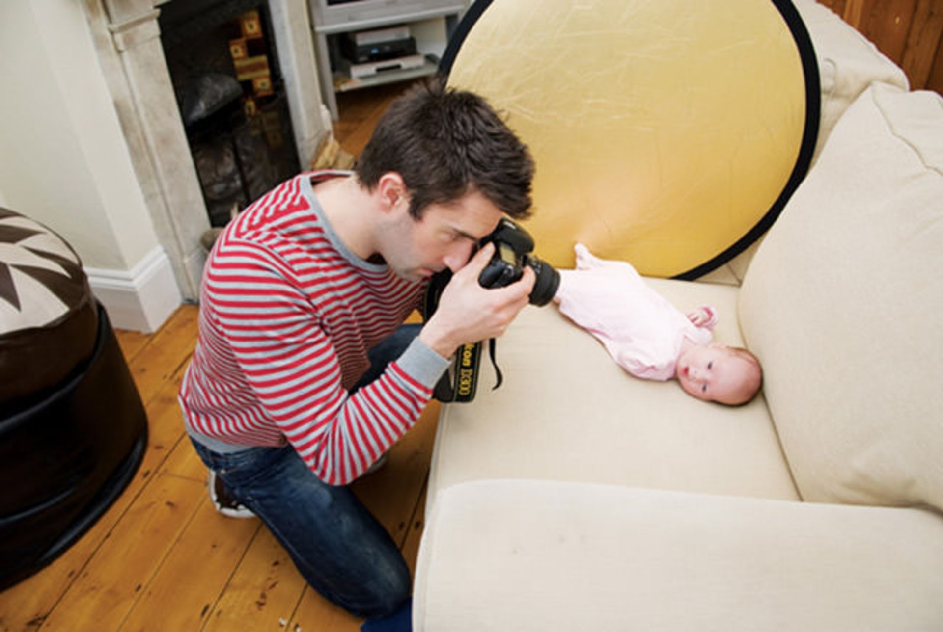 photolessons5