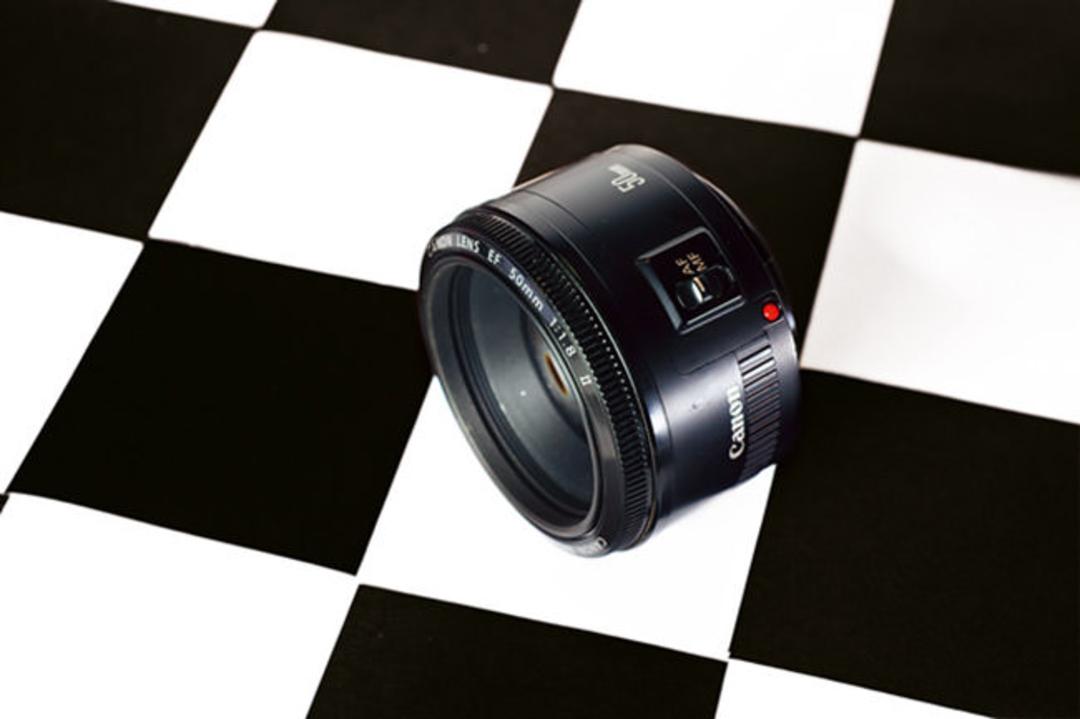 photolessons5