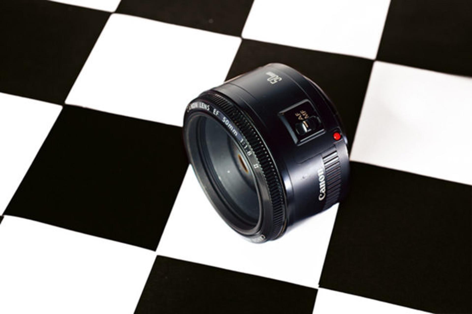 photolessons5
