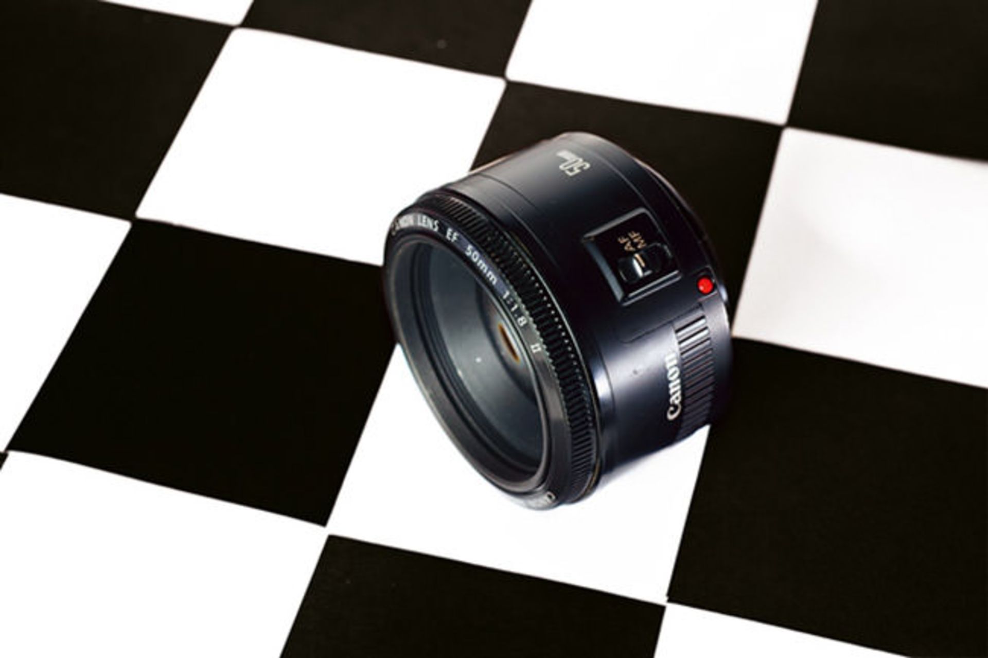 photolessons5