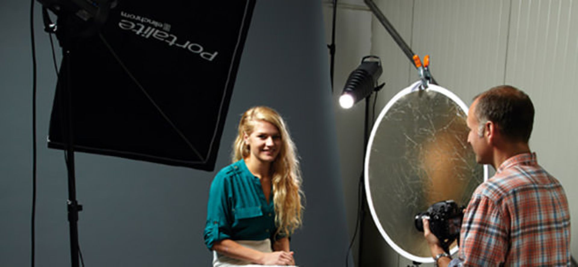 photolessons6