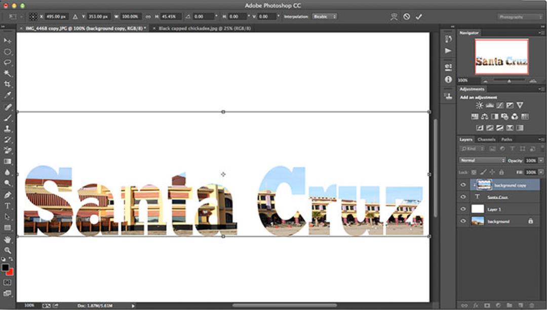 image-inside-text-3