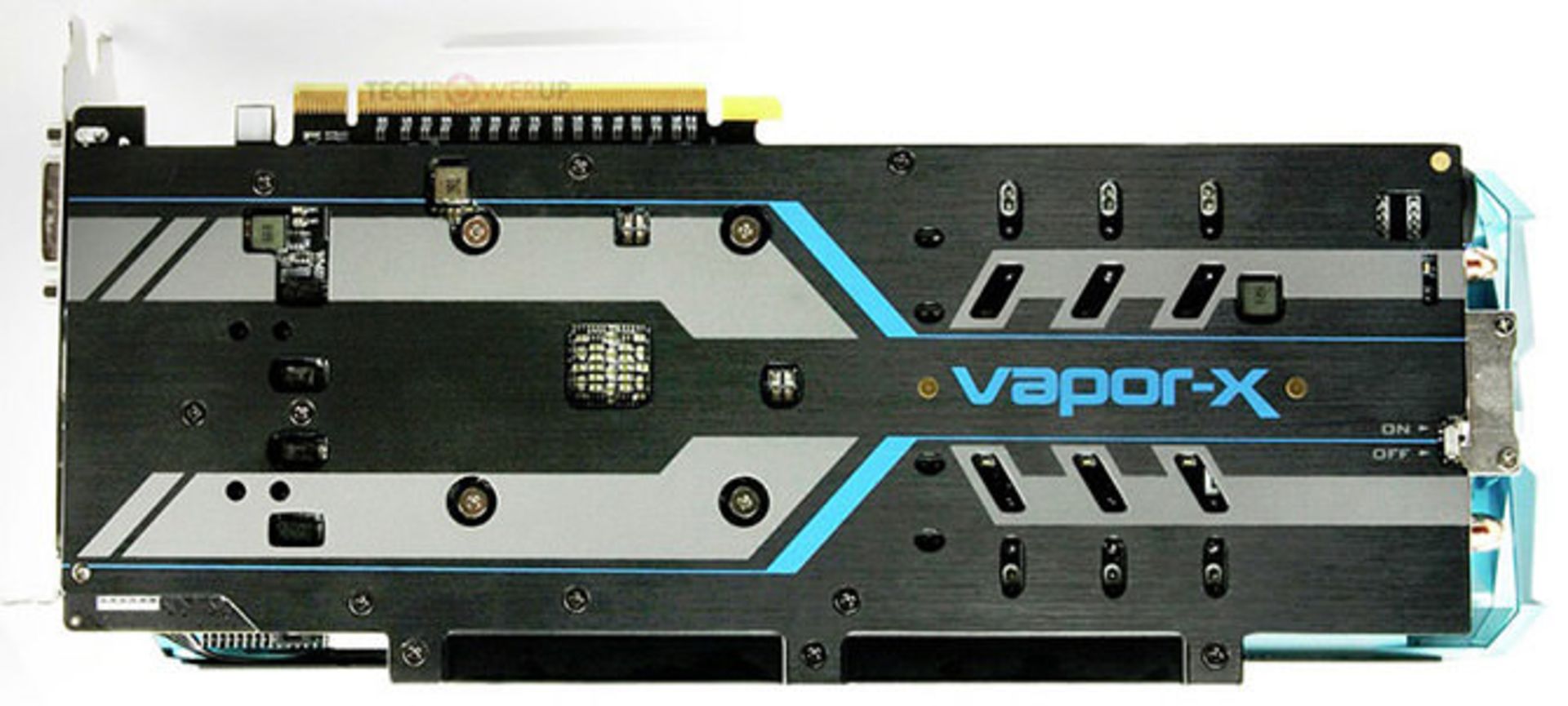 sapphire-radeon-r9-290-vapor-x-oc-4