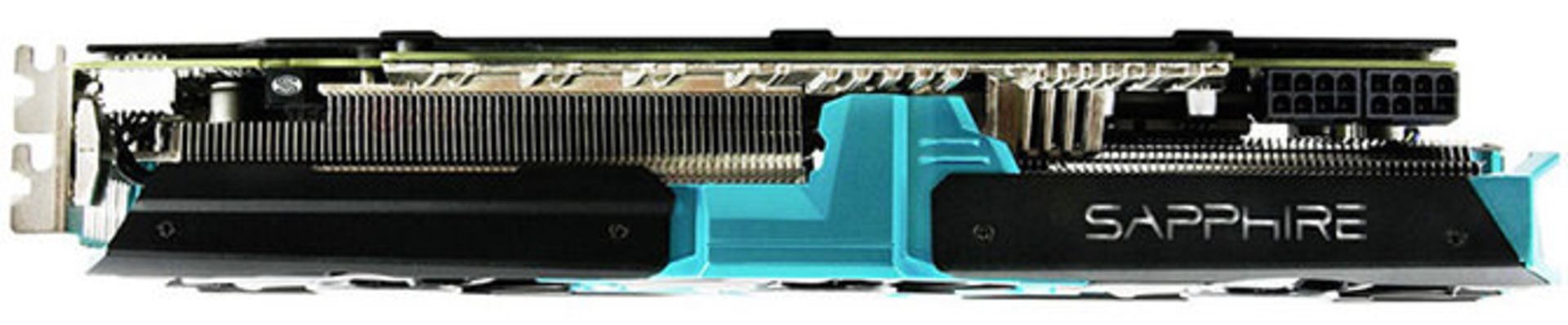 sapphire-radeon-r9-290-vapor-x-oc-5