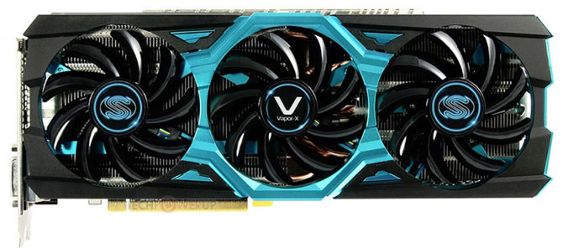 sapphire-radeon-r9-290-vapor-x-oc3