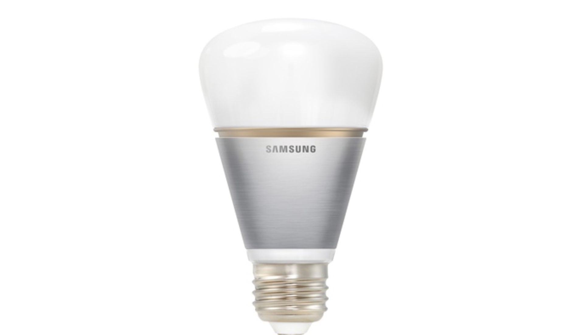 smart-lighting-2