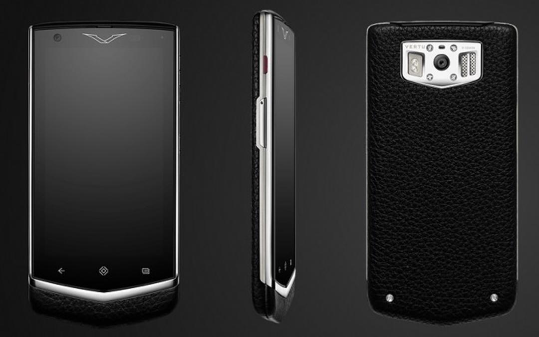 02-Vertu-Constellation