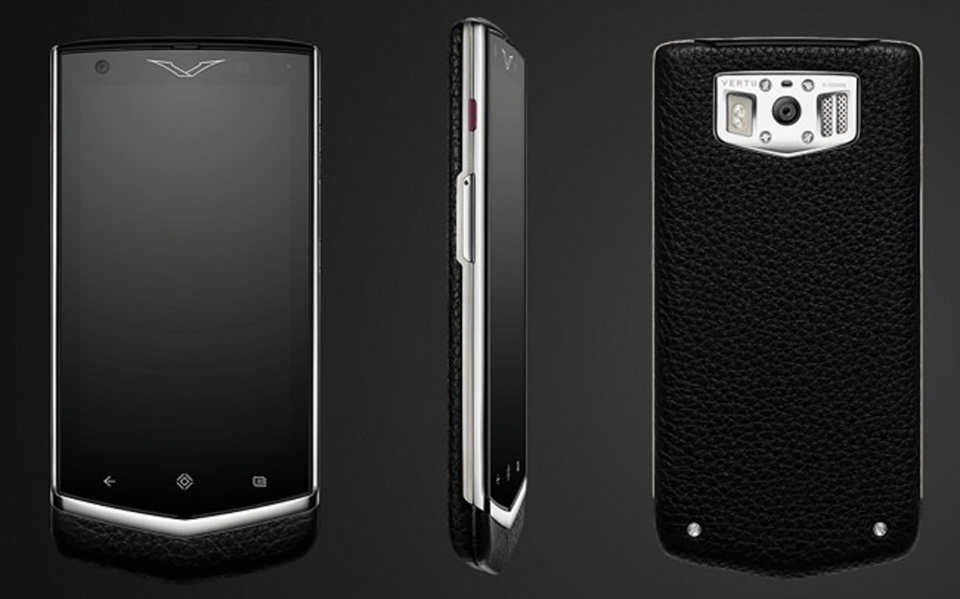 02-Vertu-Constellation