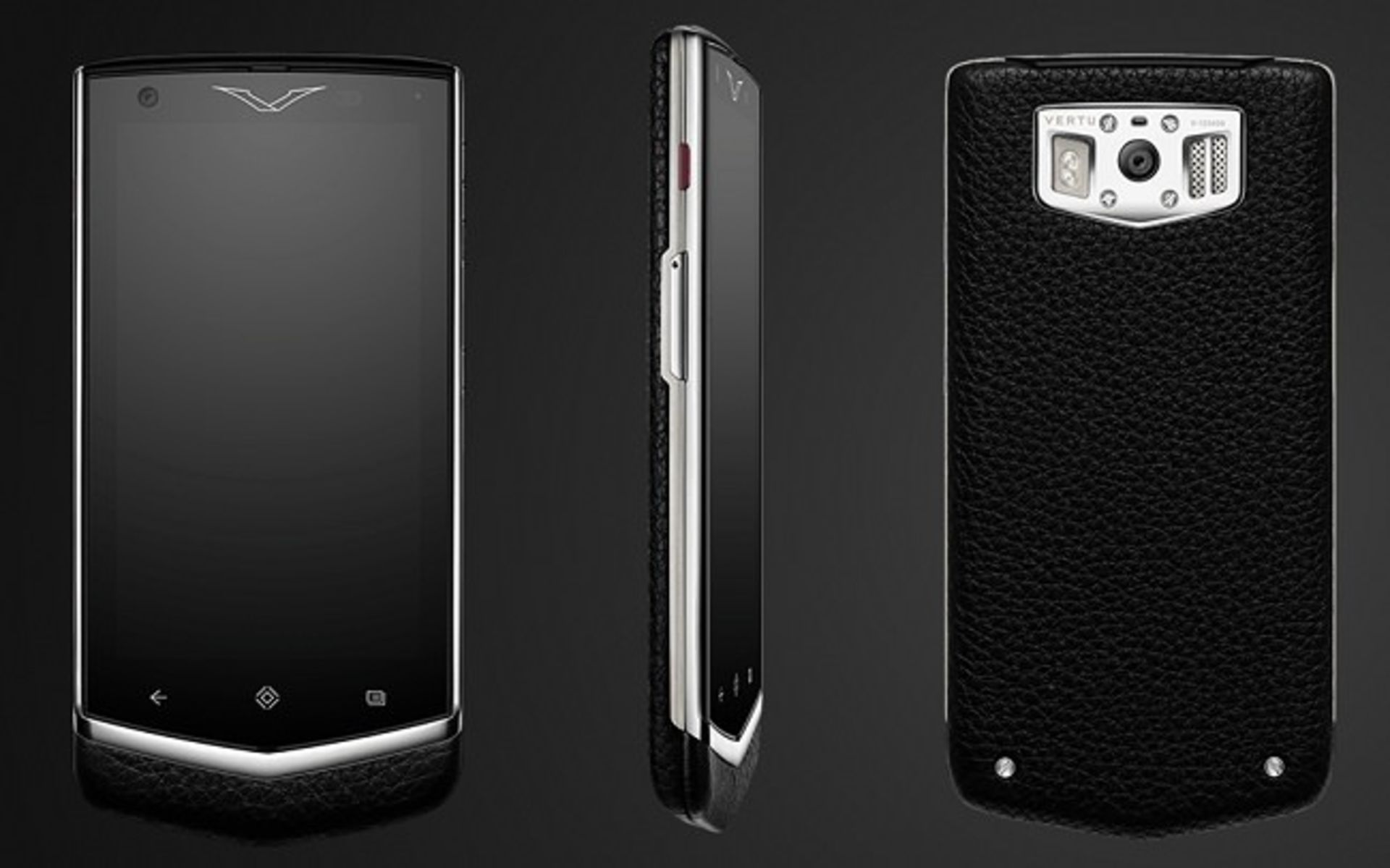 02-Vertu-Constellation