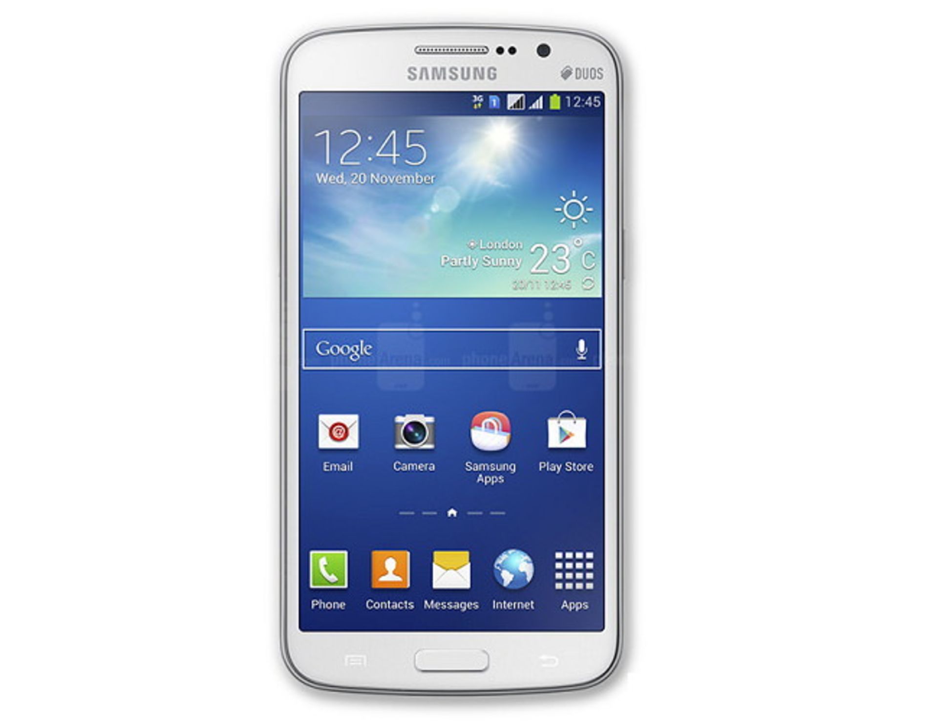 03-samsung-galaxy-grand2