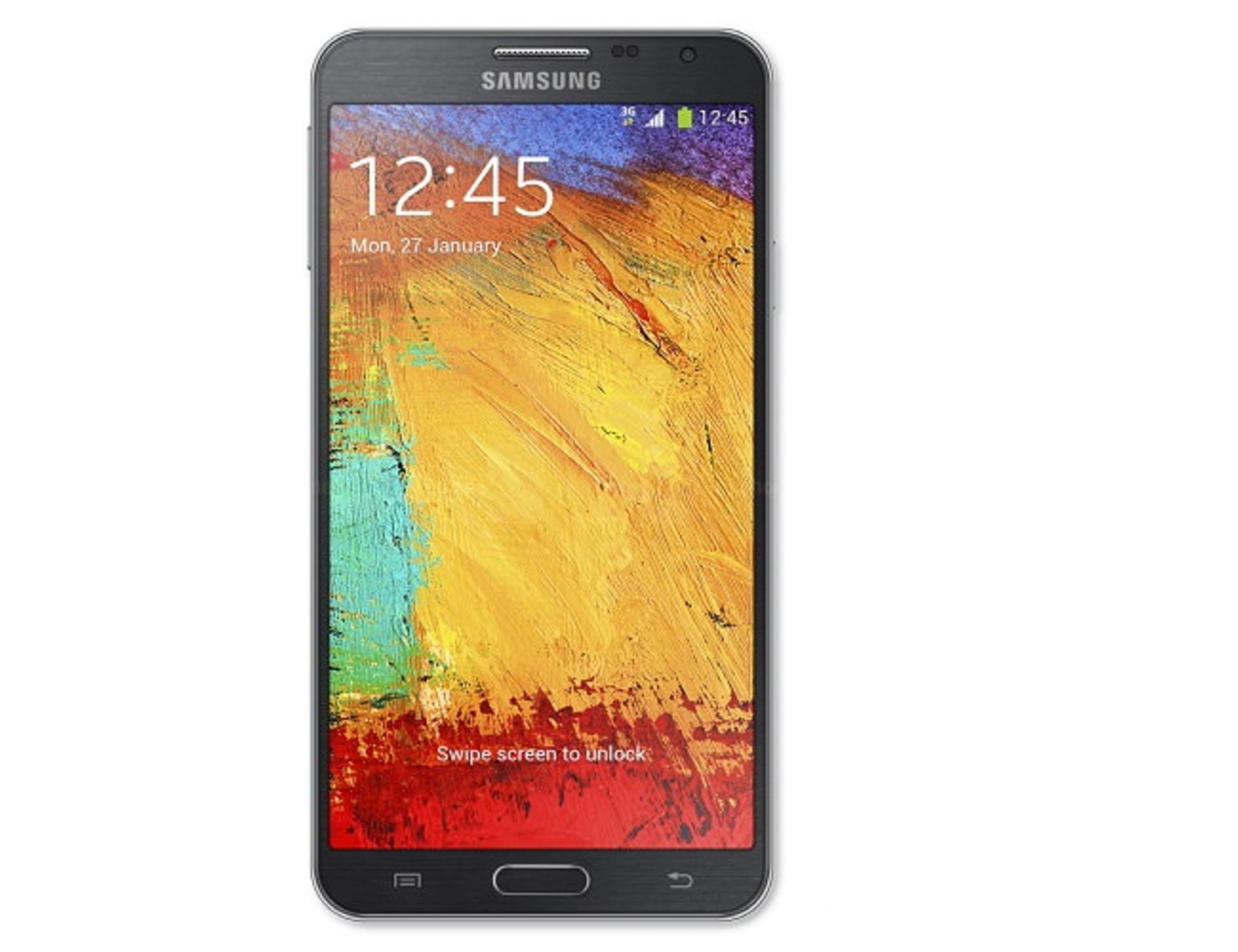 04-Samsung-Galaxy-Note-3-Neo-0