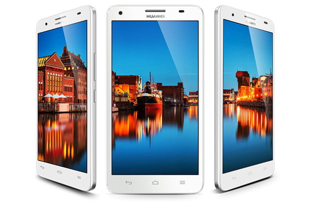 05-Huawei-Honor-3X-Pro