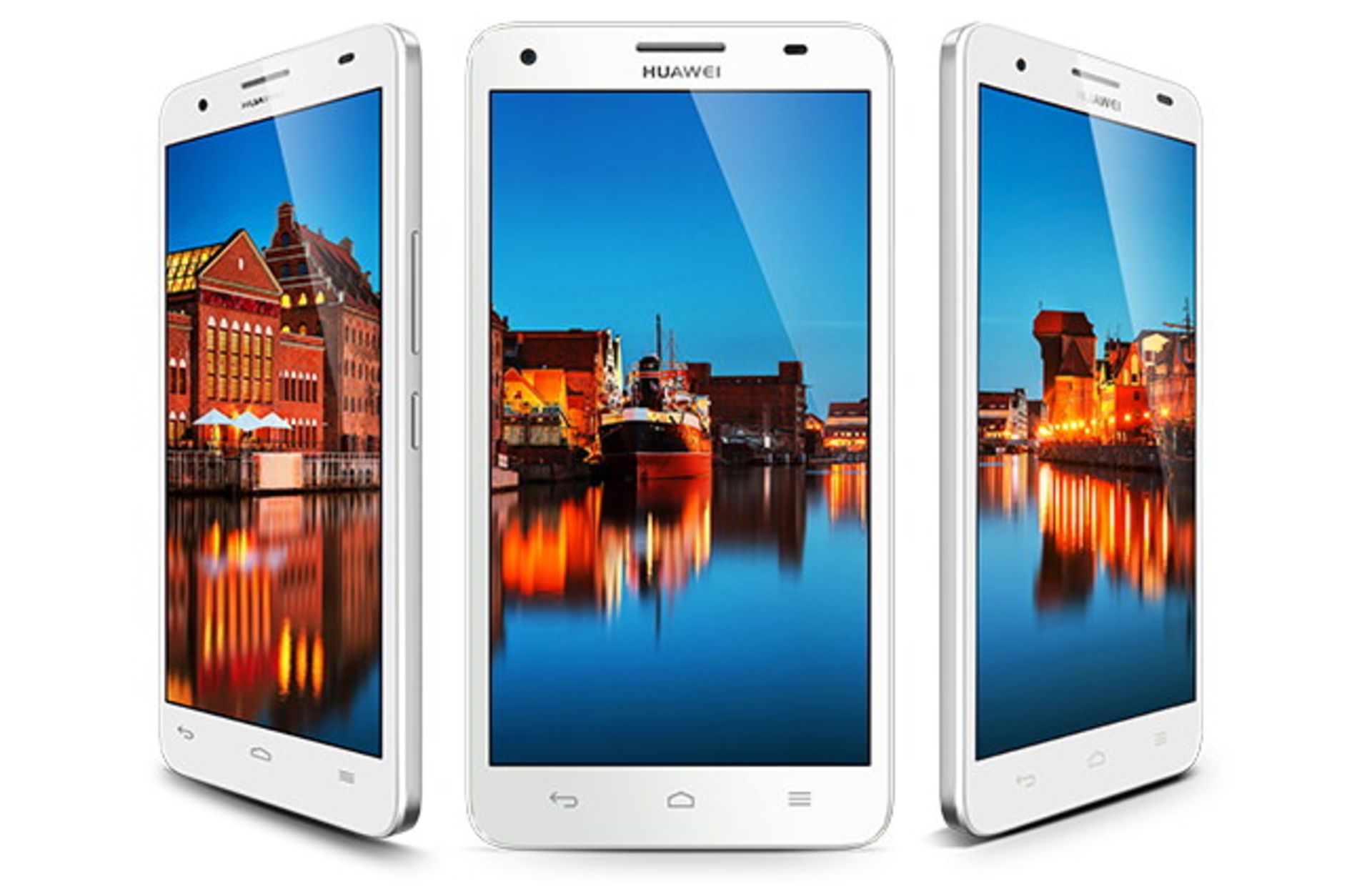 05-Huawei-Honor-3X-Pro