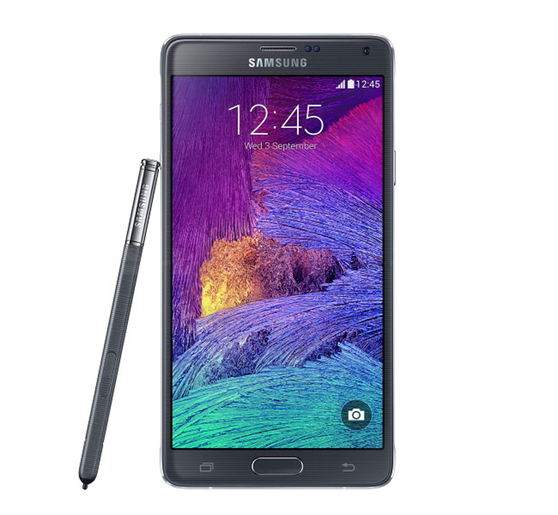 06-Samsung-Galaxy-Note-4-0