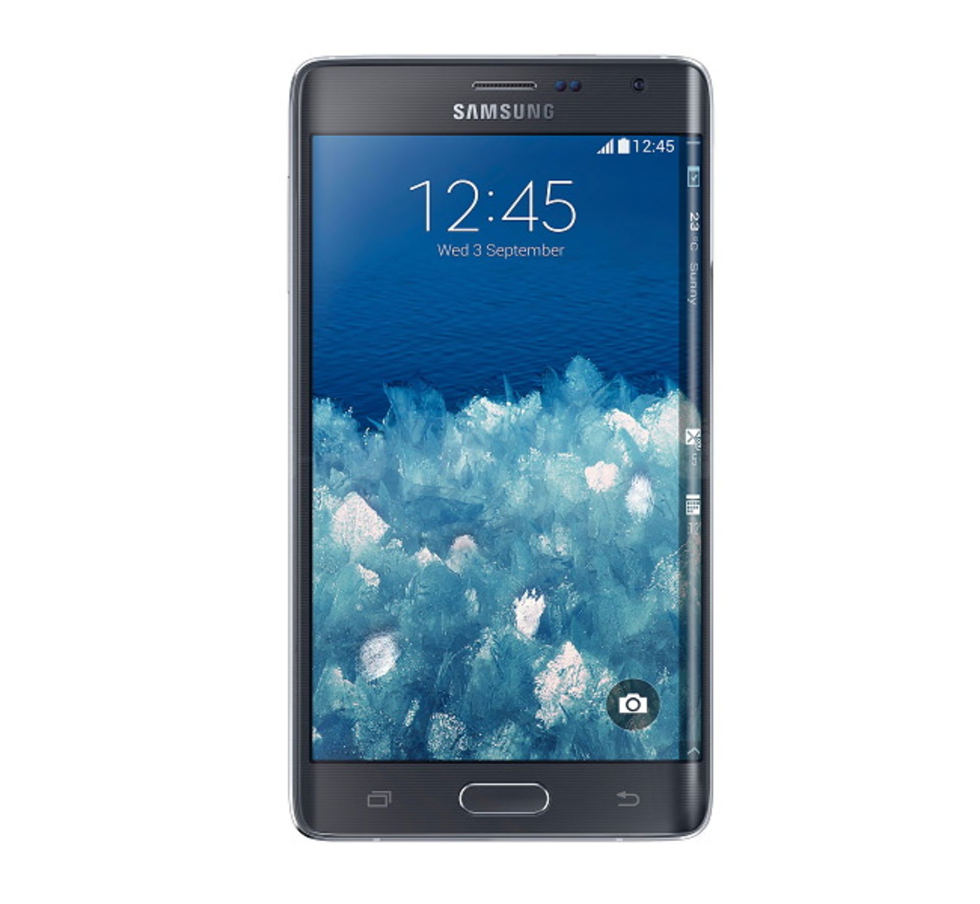 07-Samsung-Galaxy-Note-Edge-0