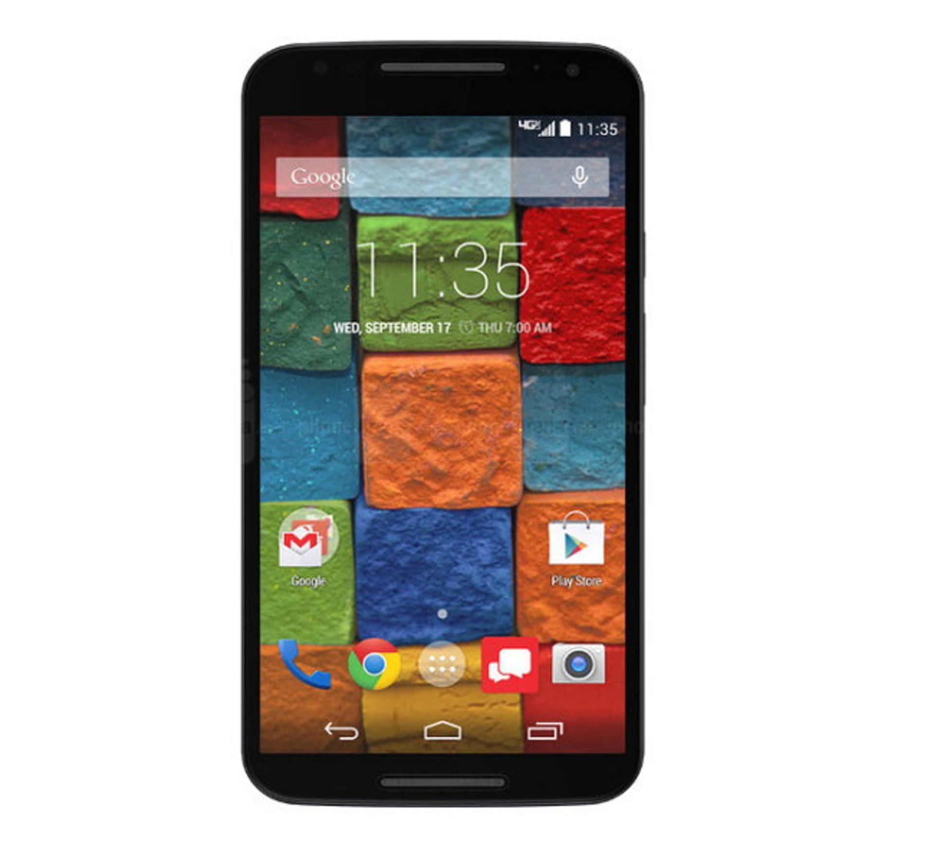 08-Motorola-Moto-X-2014-0