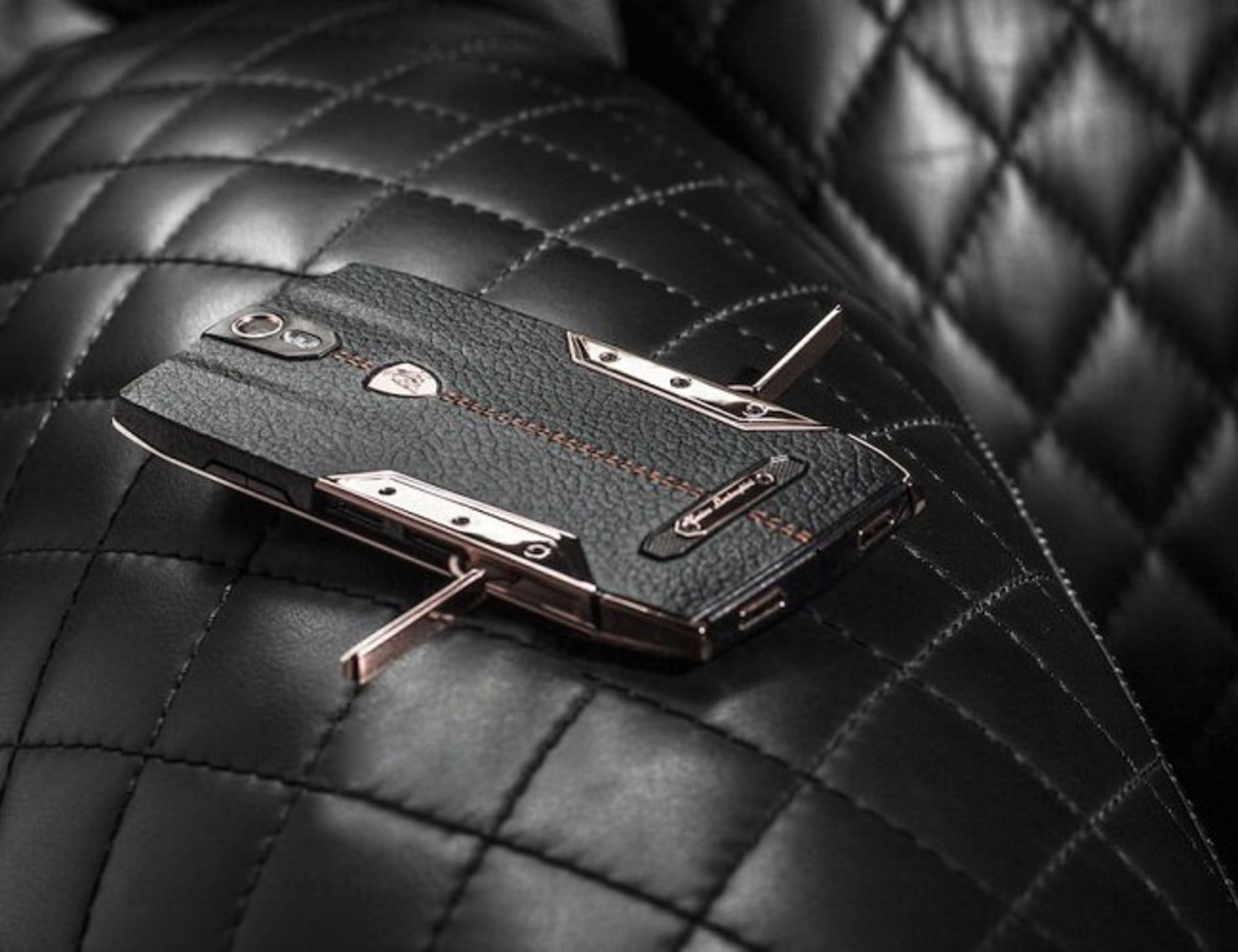 09-Tonino-Lamborghini-88-Tauri